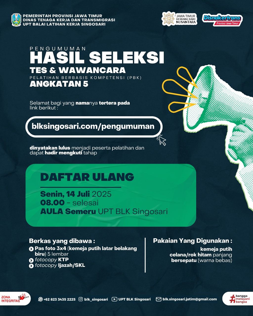 Gambar Popup